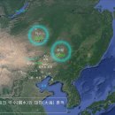 (주)현토 이미지