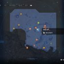 루킹타워 이미지