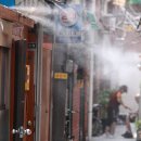 쪽방촌 화장실 이미지