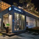 힐커피 - 65926 | 힐커피