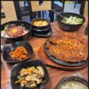 시골전집 이미지