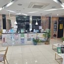 다나산부인과의원 네이버블로그