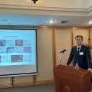 글로벌미트 - 거제시 문동폭포길 12-10 | 글로벌미트