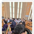 우림교회 이미지