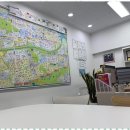 개포미소부동산공인중개사사무소 | 강남구부동산 공인중개사, 신뢰의 가치를 더하다