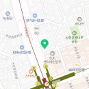 에이블리성형외과의원 이미지