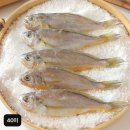 (주)피에스케이리테일 쇼핑하우