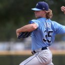 온재한의원 이미지