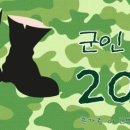 반지만들기 카페 이미지
