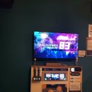 서창 노래연습장 이미지