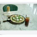 제이더블유빌리지 | 김포맛집내돈내산 친구들이랑 수다하고 즐긴 후기