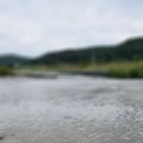 물수제비 이미지