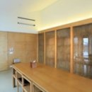 보성정미소 이미지