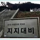 수원-1807 티스토리