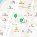 세라젬 웰카페 대전유성점 이미지