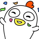 수원제일산부인과의원 이미지