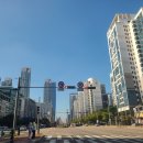 송도1동행정복지센터 이미지