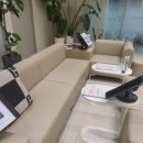 구리비케이치과의원 | 구리 일요일 치과 야간 진료시간 정리&amp;방문 후기