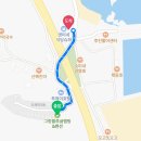 영미네슈퍼
