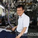 양지세탁소 이미지