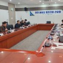 첨단기업2로-12 이미지