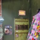 김정호젓갈 이미지