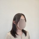 동편마을 허뮤즈헤어 후기 / 동편마을 여자커트 하연쌤 디자인컷 쾌적한 샵