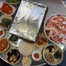 뚠뚠김치찌개 이미지