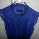 응암1-011 이미지