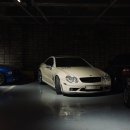 유니트로닉 | 2005년식 메르세데스 벤츠 R230 SL65AMG 팝니다. 12기통 클래식카, 올드카. (SL63 AMG , SL55 AMG)