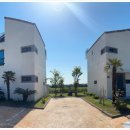 비자림빌리지 이미지