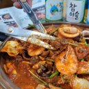 해물나라낙지전문점 이미지