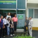 내촌면주민자치센타 이미지