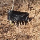 청량농장 이미지