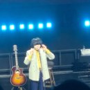 원곡역 4번출구 뒤 | 예스24 원더로크홀 티켓팅 2층 시야 kk 내한공연