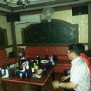 남산골숯불갈비 이미지