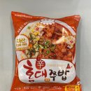 GS인쇄디자인