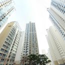 캐슬합동공인중개사사무소 이미지