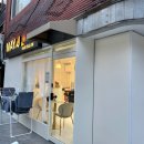 시몬주유소 이미지