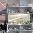 통도동물병원 이미지