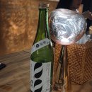 1689 | 1689. 사케페어링코스 후기