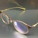 아쿠아이즈안경원 이미지