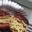 지양로 | [신월] 두쫀쿠 6천원대 카페 - 코나빈스 후기 💚