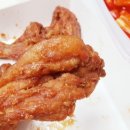 네네치킨덕소