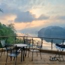 스톤 앤 레이크 이미지