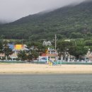 저구리323펜션