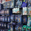 의료기 백화점 이미지