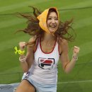 아싸가오리 이미지