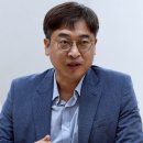 태평양특허법률사무소 전자신문