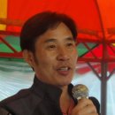 의성중학교 이미지